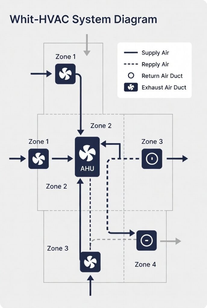 download 2026 02 06t081350.911