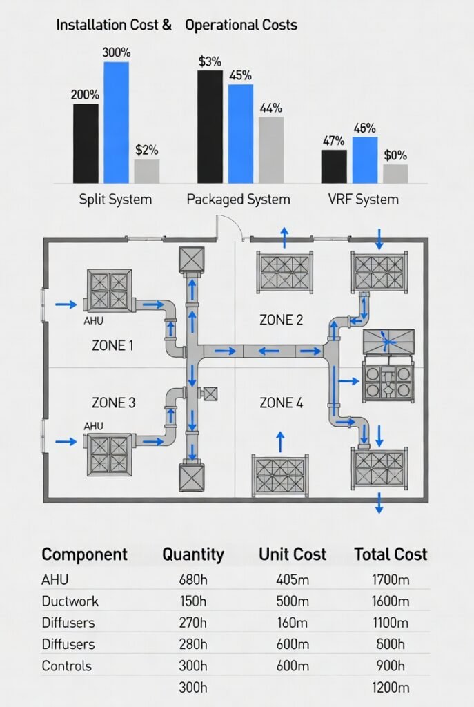 download 2026 02 06t081524.198