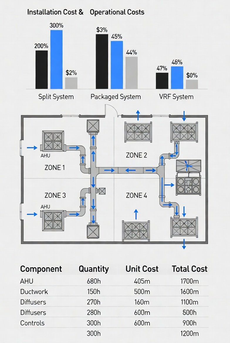 download 2026 02 06t081524.198