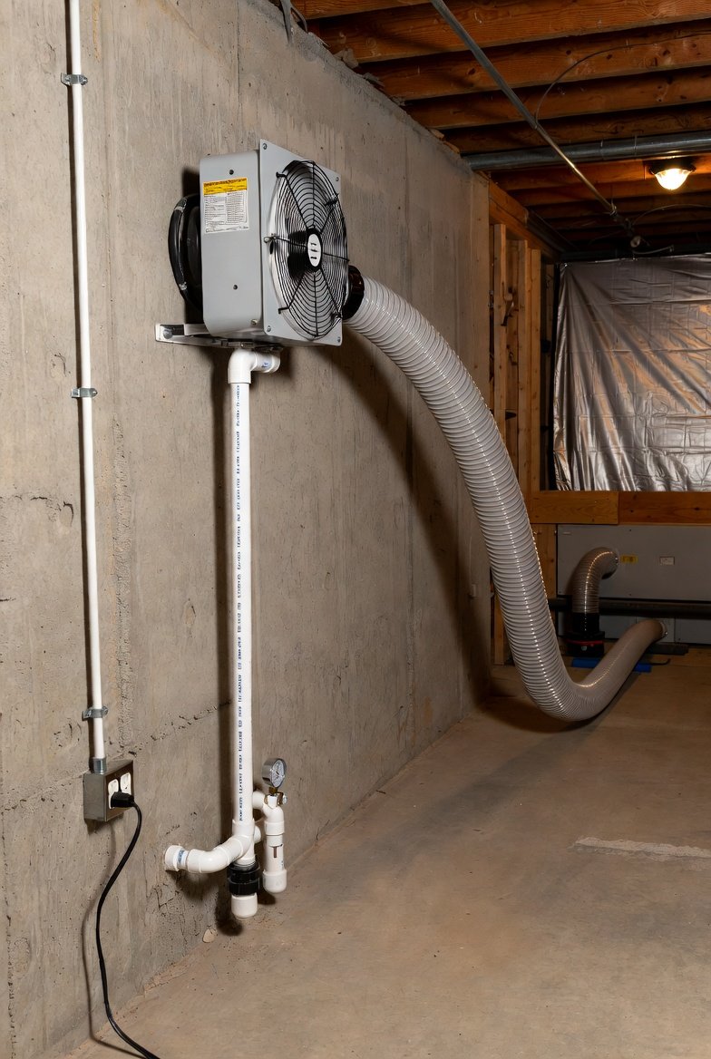 Decision Matrix: Do You Need an Active