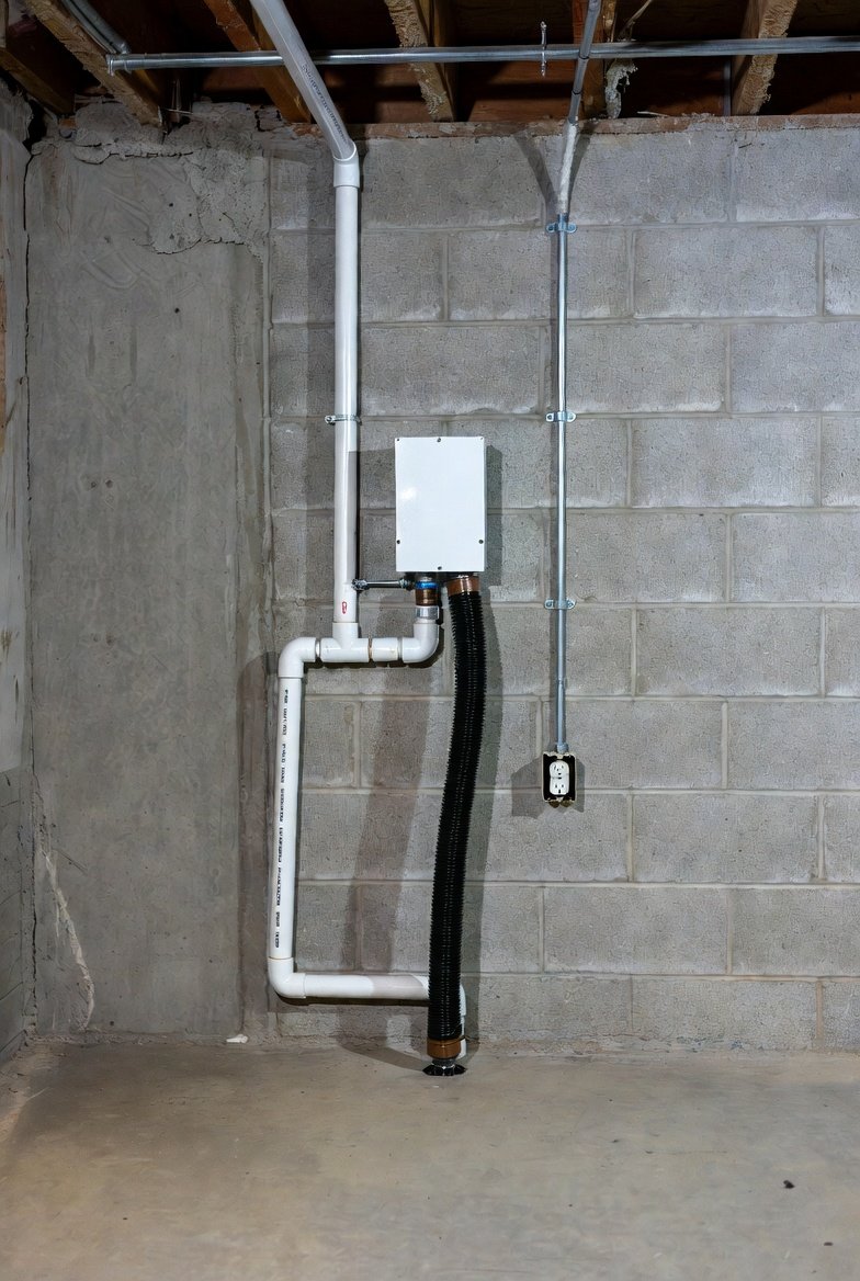 What Cheap Quotes Usually Skip